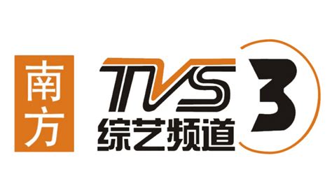 m.iyftv|综艺频道.